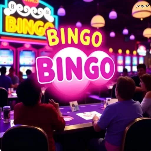 pcpc7: Forum Diskusi Menarik untuk Semua Gamer Indonesia