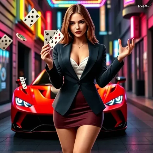 pcpc7: Bet Sport Dengan Fitur Terbaik untuk Pemain Indonesia