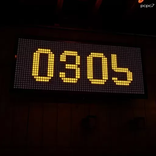 pcpc7: Dukungan Pelanggan Terbaik untuk Gamer Indonesia